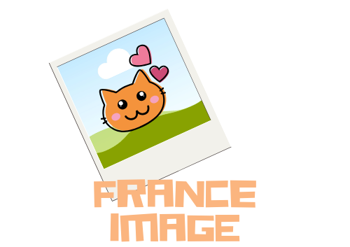 France images